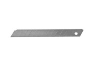 STALCO BLADE 9mm (10KS) S-17609