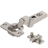 DELIČKA ZÁPNOV BLUM 71M2650 + VODIČ