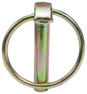 ČIAPKA S PRSTEŇOM (PIN) 8,0X41 11023