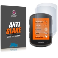 GLLASER Anti-Glare AG ochranná fólia, matná, Garmin EDGE 840 Solar / 2 ks.