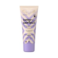 Eveline Cosmetics Lepší ako dokonalý podklad č. 1.5