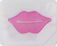 MARION Hydrogélová maska ​​na pery, 5 ml blister