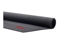 GEMBIRD MP-GAME-S Gembird podložka pod myš, herná, veľkosť S 200x250mm