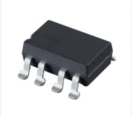 IC OBVOD TNY280GN