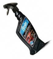 TENZI QUARTZ SPREJ NANO RÝCHLY DETAILER HYDROFÓBNY
