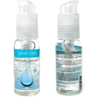 50 ml Boss Series NEUTRAL hydratačný lubrikant