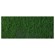 PODLOŽKA NA RUKY NA ČISTENIE, LEŠTENIE - TOPDIAM 11 x 25 CM ZELENÁ