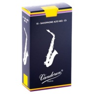 VANDOREN SR2115 jazýček na alt saxofón -