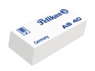 Guma Pelikan AS40