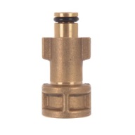 BAYONET redukcia adaptér pre podložku BOSCH