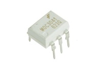 MOC3041 Optotriak Optočlen