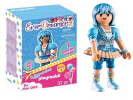 Playmobil EverDreamerz 70386 Clare