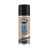 K2 SIL 150 ml. K634 SILIKÓN PRE TESNENIA