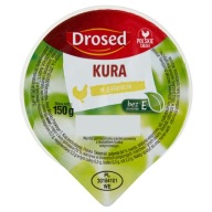 Kuracie mäso v želé 150 g