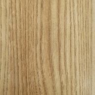 Samolepiace čiapky na nábytok Fi 20 mm 9 kusov DIY