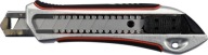 Nôž s lámacou čepeľou 18MM YT-75121 YATO