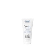 ZIAJA GDANSKIN Rozjasňujúci denný krém SPF15, 50ml