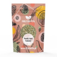Lúpané tekvicové semienka 500 g