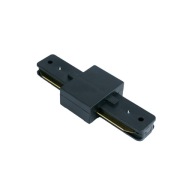 Lineárny konektor pre LED osvetľovacie lišty