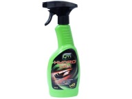 Mokrý vosk, 500 ml