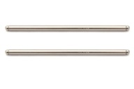 Zdvihátka ventilov SET ATV ​​​​Bashan 200, dĺžka 147 mm (2 ks)