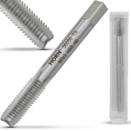 M7 RUČNÁ ZÁVOVAČKA M7x1 mm HSS DIN-352/1P