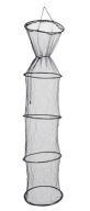 MIKADO SIEŤKA NA RYBY RASTLINY ZÁKLADNÁ 35/100CM