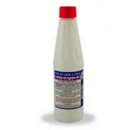 Polyvinylové riedidlo 0,5L LOWICYN