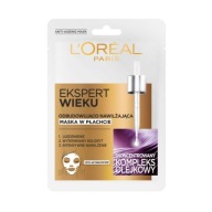 LOREAL Age Expert 60+ hárková maska ​​30g