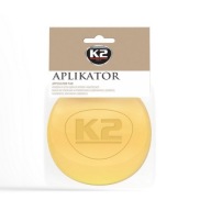K2 NÁPOJOVÝ APLIKÁTOR NA DETAILOVANIE