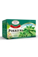 Žihľava topolovka EX20