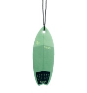 Prívesok so sviežou vôňou Surfboard Limited