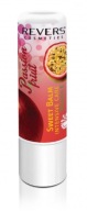 Revers Sweet Balm Passion Fruit Ochranný balzam na pery 4,5g