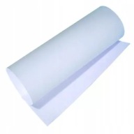 Výkres Bristol doska A1 170 g/m2 biela 1 list