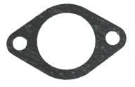 TESNENIE HLAVY pre motocykel MRT 120 cm3 PIT BIKE Cross, originál