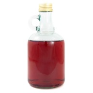 GALÓNOVÁ FĽAŠA 0,5L GALÓNOVÁ LADY NA VÍNNE LIKÉRY