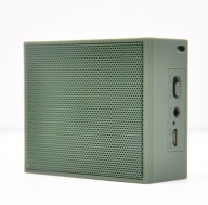 PRENOSNÝ REPRODUKTOR BLUETOOTH ELECTRONICS 3 W