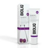 Bioliq 45+ spevňujúci a vyhladzujúci NOČNÝ krém