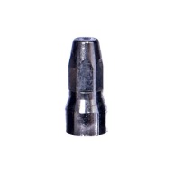 Plazmový držiak elektródy S-75 / S-105 MAGNUM