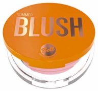 BELL Summer Blush BLUSH 01 Summer Mood