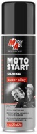 MY CAR MOTO ENGINE START super silný 200ml