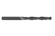 HSS-R vrták do kovu 2,5 mm 10 kusov MILWAUKEE