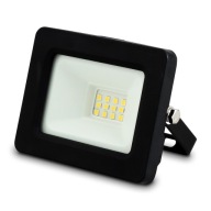 HALOGÉNOVÁ LED 10W=65W LED FLOODLIGHT IP65 800LM