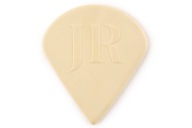 Gitarové trsátko Dunlop Jason Richardson 1.38