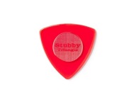 DUNLOP Tri Stubby kocky 1,50