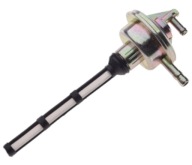 VESPA ET2 INIEI ZIONE 50 1997 - 2001 ET4 125 1996 - 1999 Kranik Paliwa