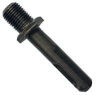 SDS adaptér 1/2