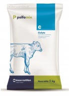 POLFAMIX C 1 KG
