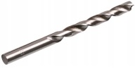 VŔTAČKA DO KOVU BIELA ​​FI 8 mm 1 KUS SOLID STRONG RICHMANN C9480