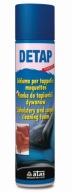 ATAS DETAP 400ML PENA NA ČALÚNENIE A KOBERCE